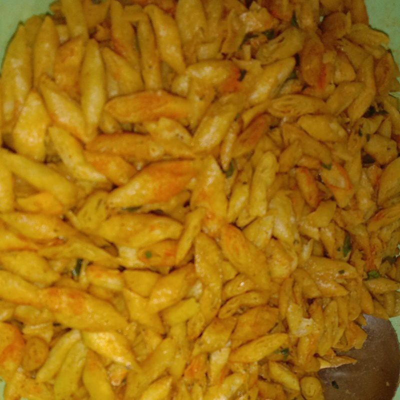 

Camilan cantik| Camilan Lumpia gulung| Lumput| Lumpia renyah dan gurih| Lumpia rumput laut| Chili oil| lumpia renyah| netto 500 gram dan 1 Kg