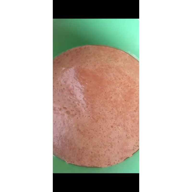 

Petis madura-top quality-1kg