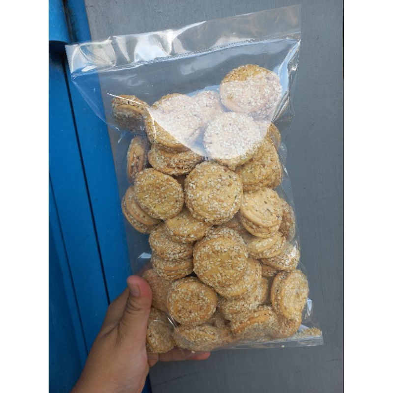 

Marie wijen 500g