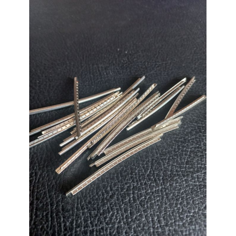 FRET GITAR AKUSTIK FRET GITAR BAJA MEDIUM MEDIUM JUMBO