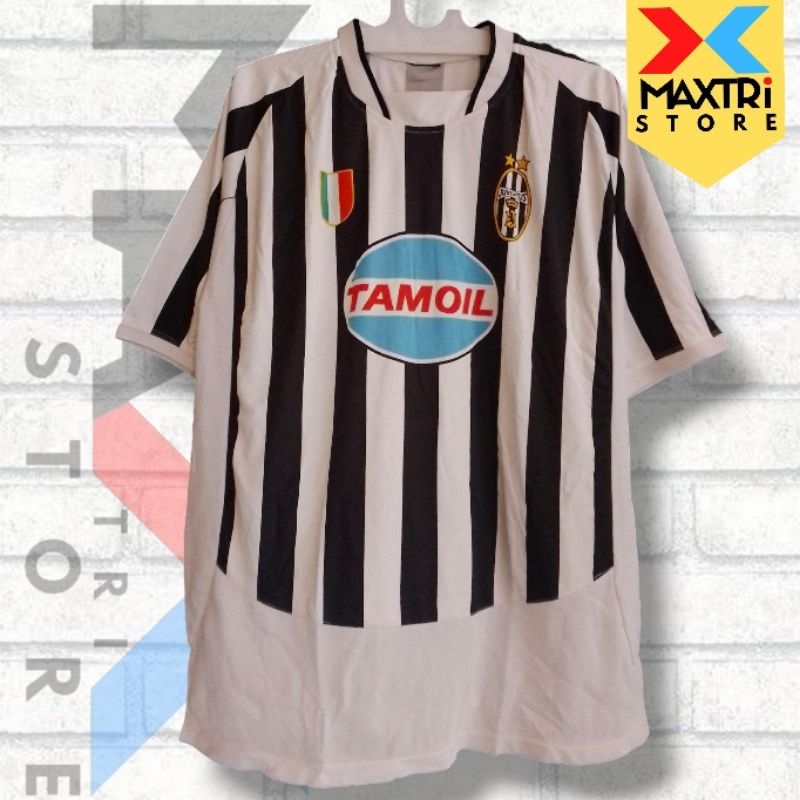 JERSEY JUVE NTUS JERSEY LOKAL JERSEY PRINTING JERSEY RETRO JERSEY LAWAS