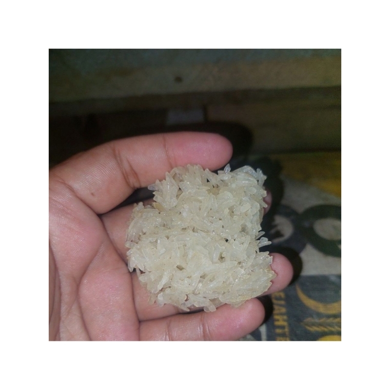 

rengginangketan
