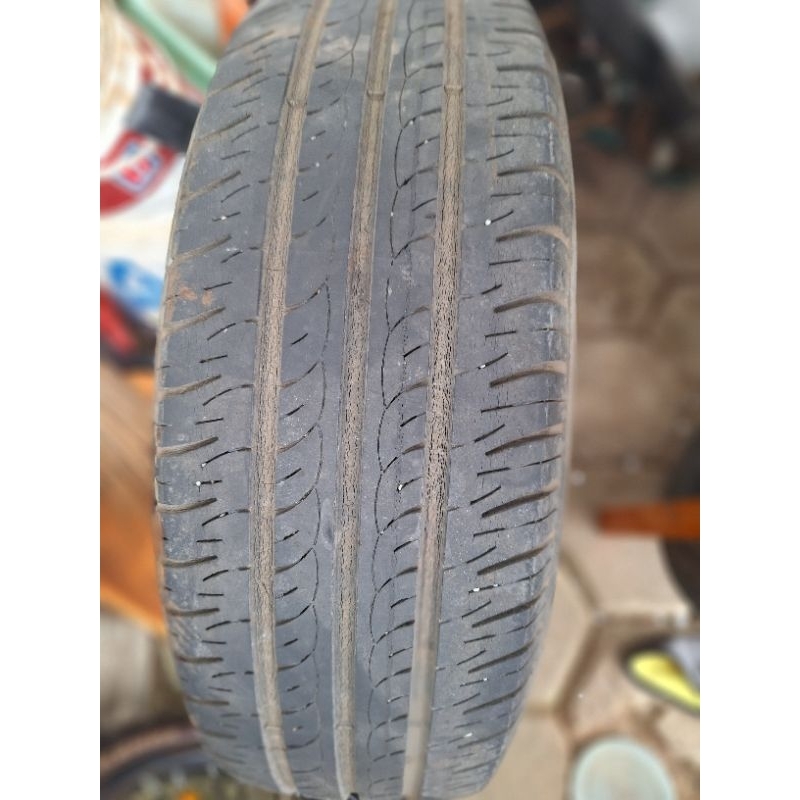 Ban Mobil Bekas Layak Pakai GT Radial 185/65 R15