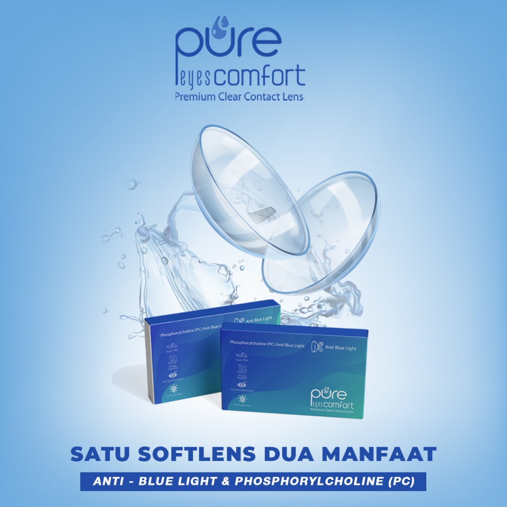 Product One