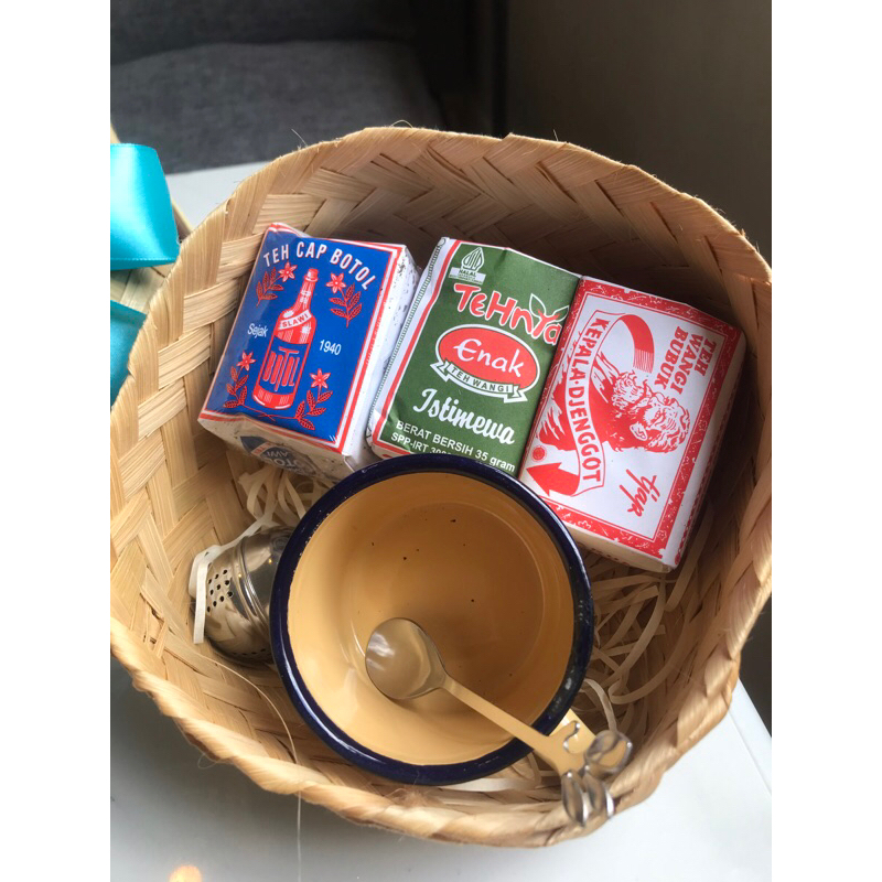 

PO kala an kak mocha mochi