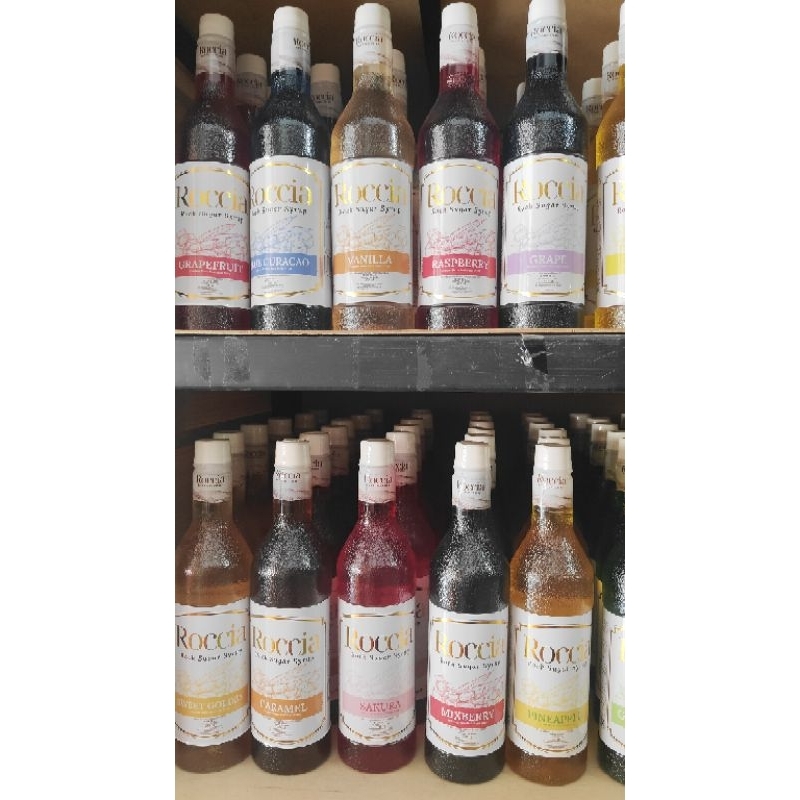 

Roccia_rocksugar_syrup