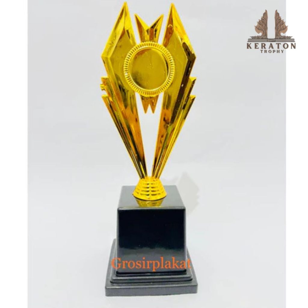 Piala Bintang Piala Sekolah Piala Murah Piala Emas Trophy Emas Trophy Murah Piala Anak