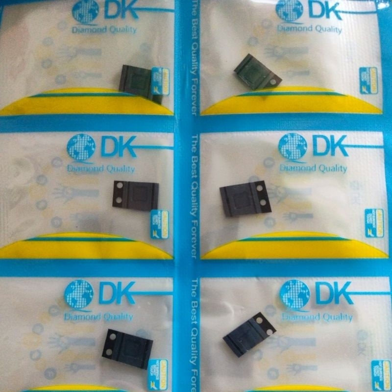 IC WTR 2965 FOR XIAOMI VIVO OPPO SAMSUNG CHIPSET