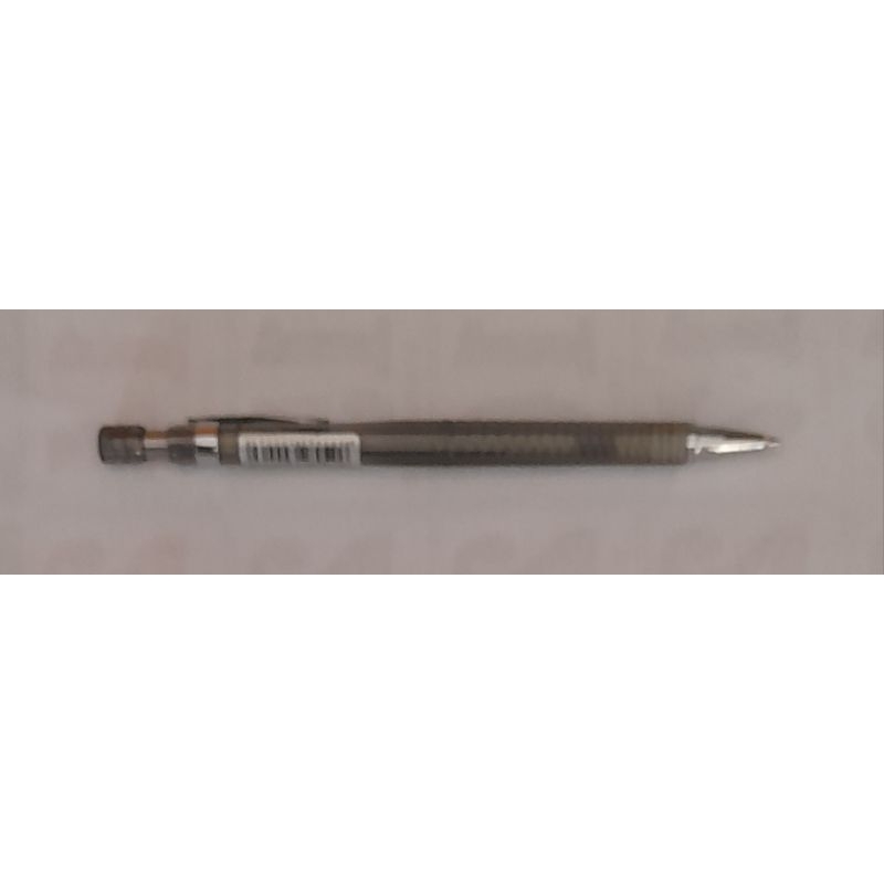 

pensil mekanik 0,5 mm