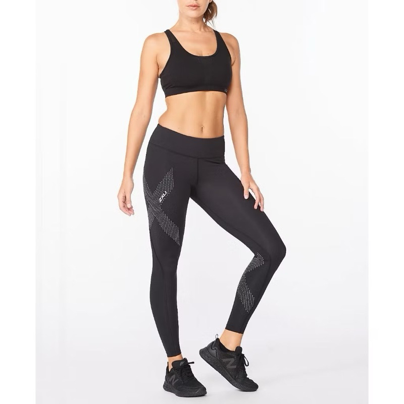 NEW Original Legging 2XU Original Compression Size XS / ST