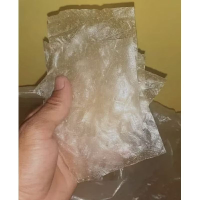 

keripik kaca mentah kripca mentah pikca mentah