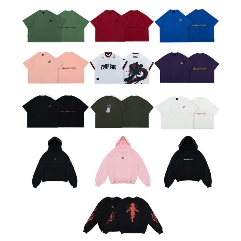 [ORIGINAL]Yb_Labs-SS2