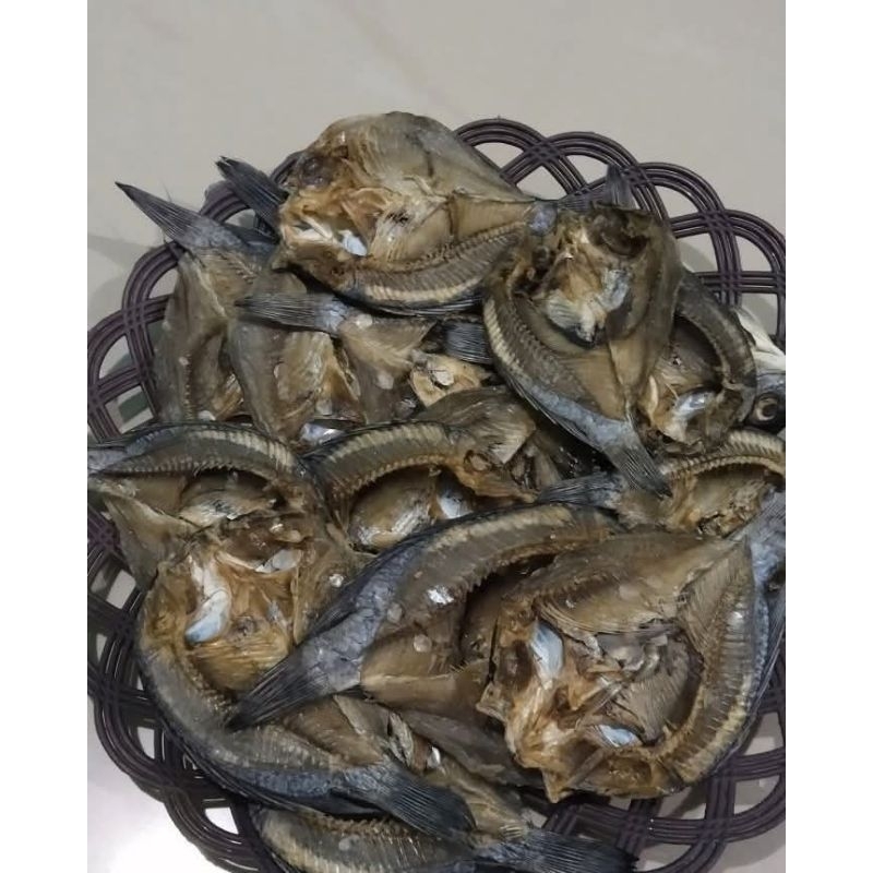 

IKAN_ASIN_MUJAER_MEDAN