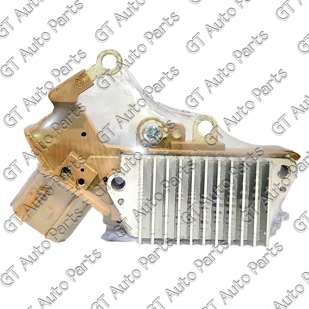 IC REGULATOR ALTERNATOR HINO 500 24V