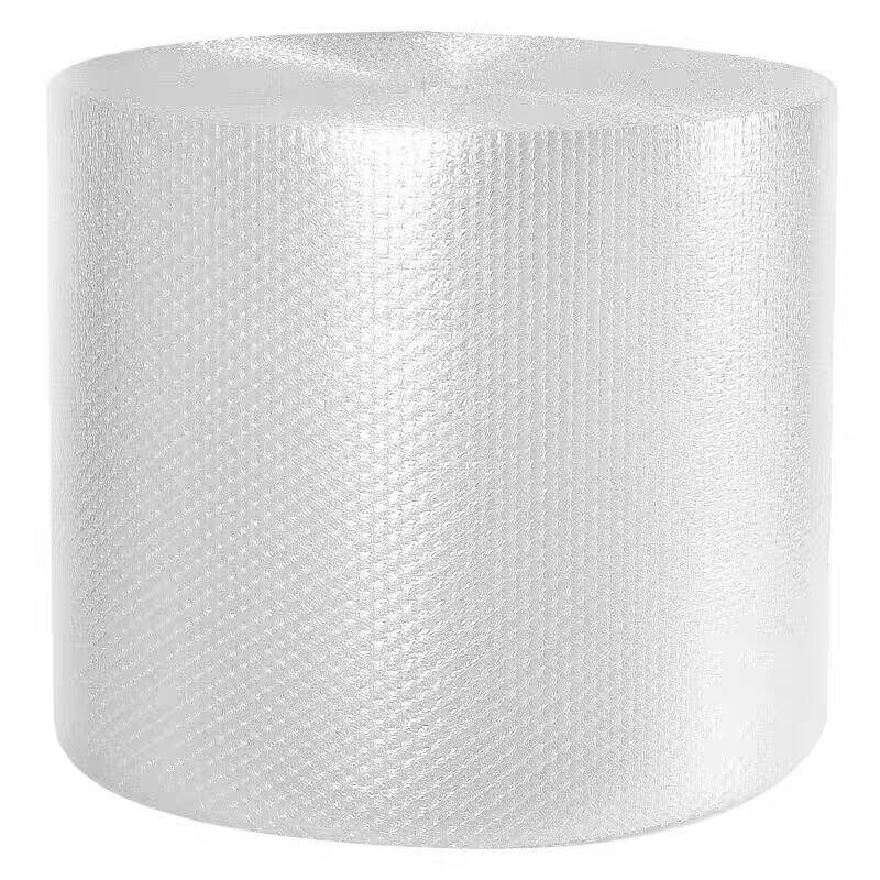 

Extra Bubble Wrap Menjamin Keamanan Produk dan Cocok untuk Semua Produk di Toko Kami