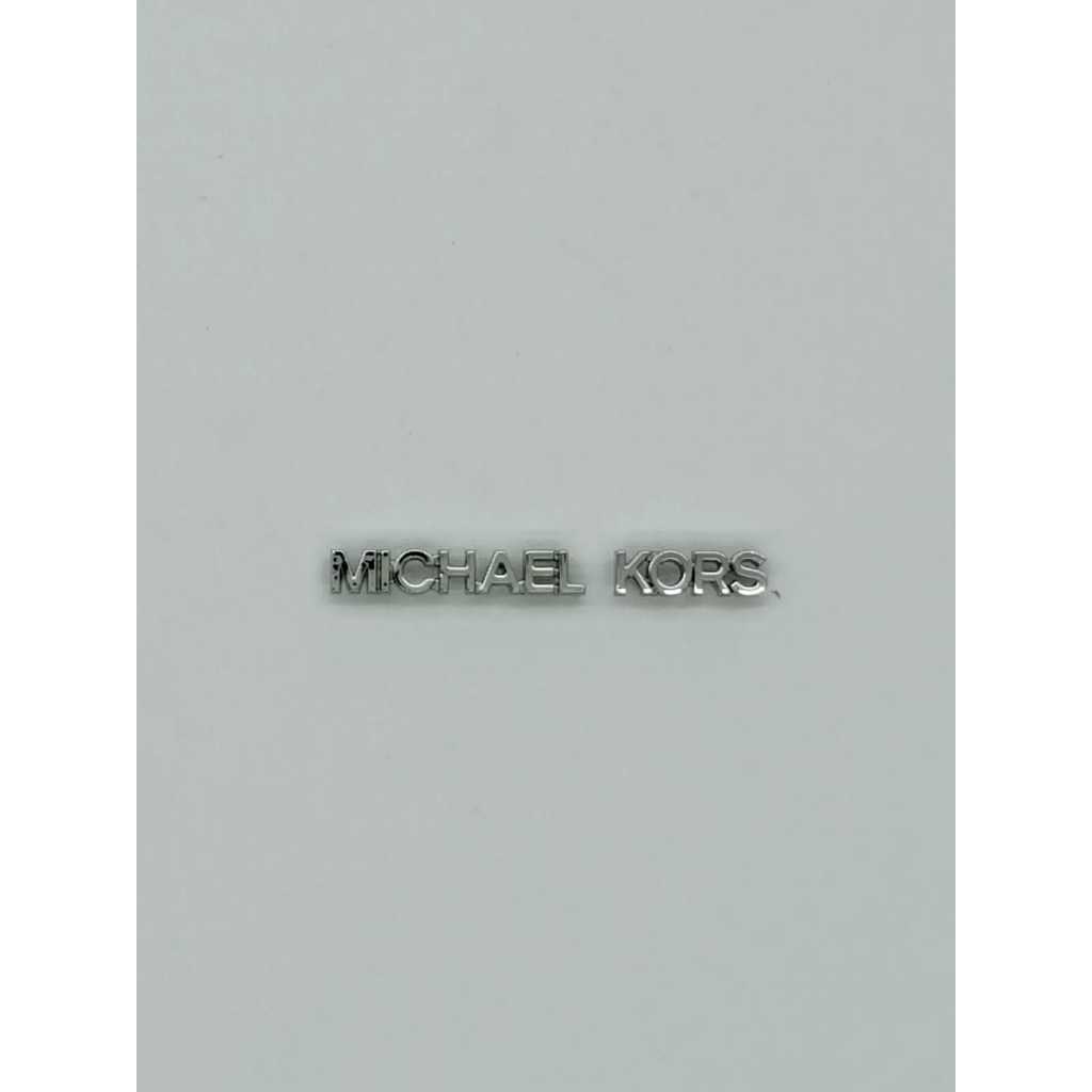 Aksesories tas | merk tas MICHAEL KOR* Original