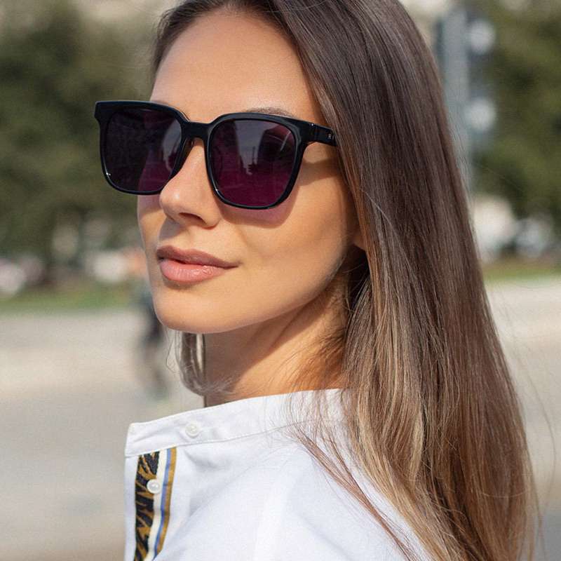 Rieti Anima C1 100% Original, READY STOCK