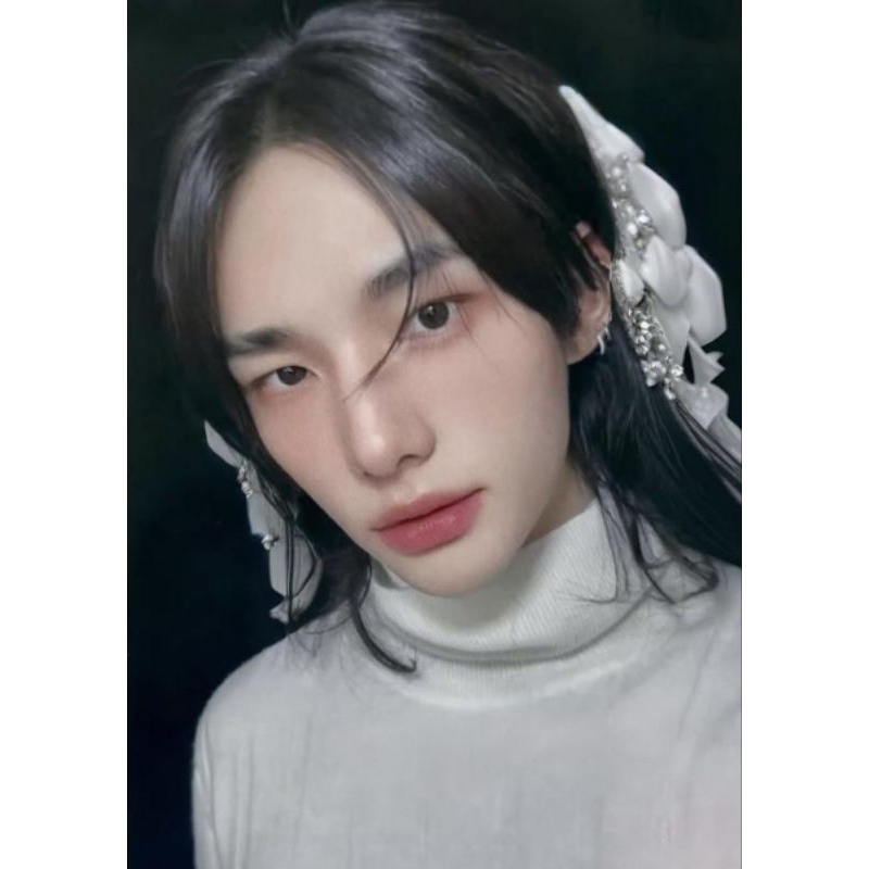 

[BACA DESKRIPSI] ANAK NYASAR VOL. 8