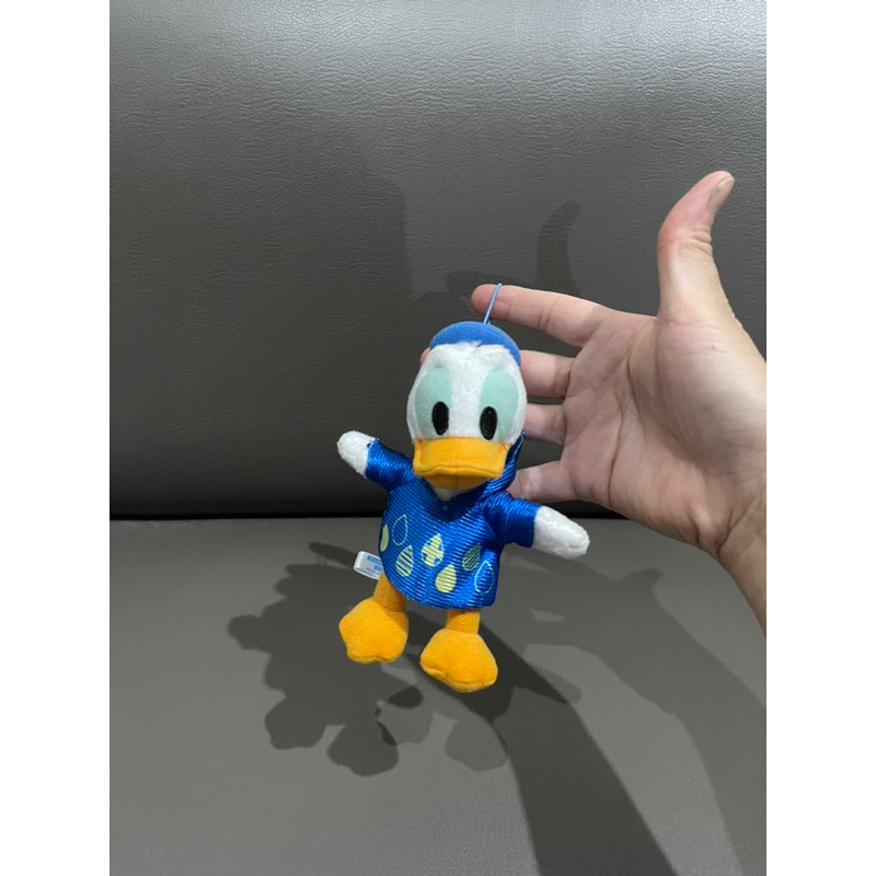 Donald duck boneka/boneka donald duck/donald bebek/donald duck/boneka donal bebek/donald duck plush 