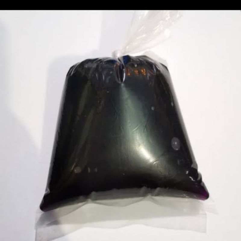 

selai blueberry jelly biasa 1/2 (repack)