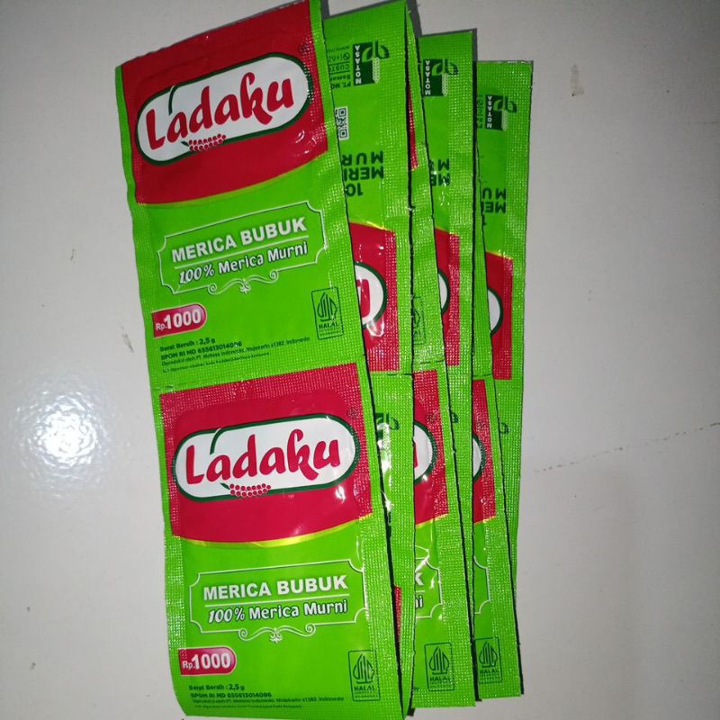 

|ladakumericabubuksachet|100%mericamurni|mericabubuk2|5g|mericabubukladaku|mericabubukmurni|mericabubukpilihan|mericabubukberaromakhas|mericabubukdarimericapilihan|ladabubukdaturencengisi12pcs|ladabubukpraktisdigunakandikalamasak|