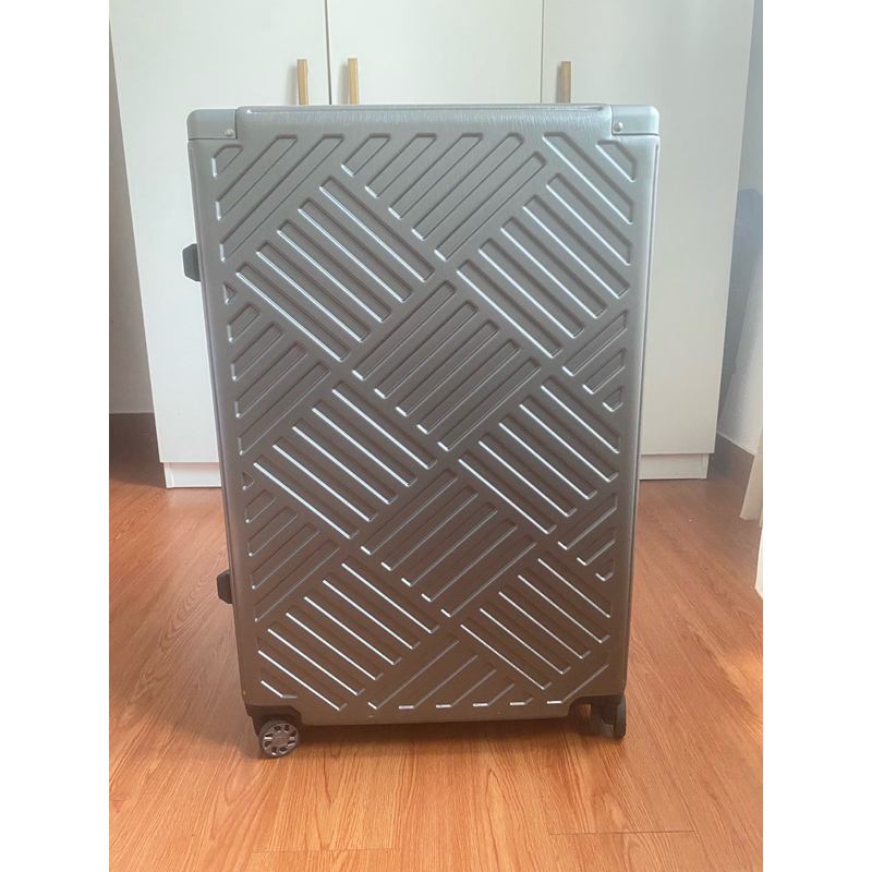 koper LEGEND WALKER 28 inci PRELOVED