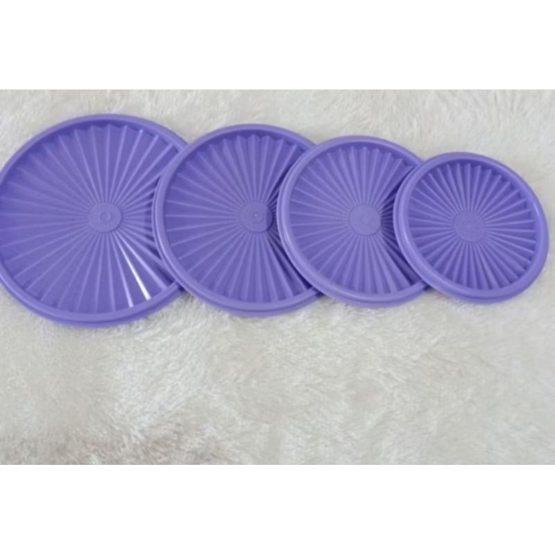 Seal / Tutup Giant Canister & Seal Maxi Canister & Seal Super Deco & Seal Deco Canister (1)