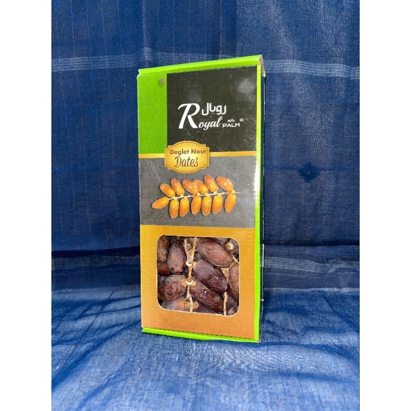 

COD KURMA TUNISIA TANGKAI 500 GR KURMA ARAB JAJANAN ARAB OLEH OLEH HAJI UMROH