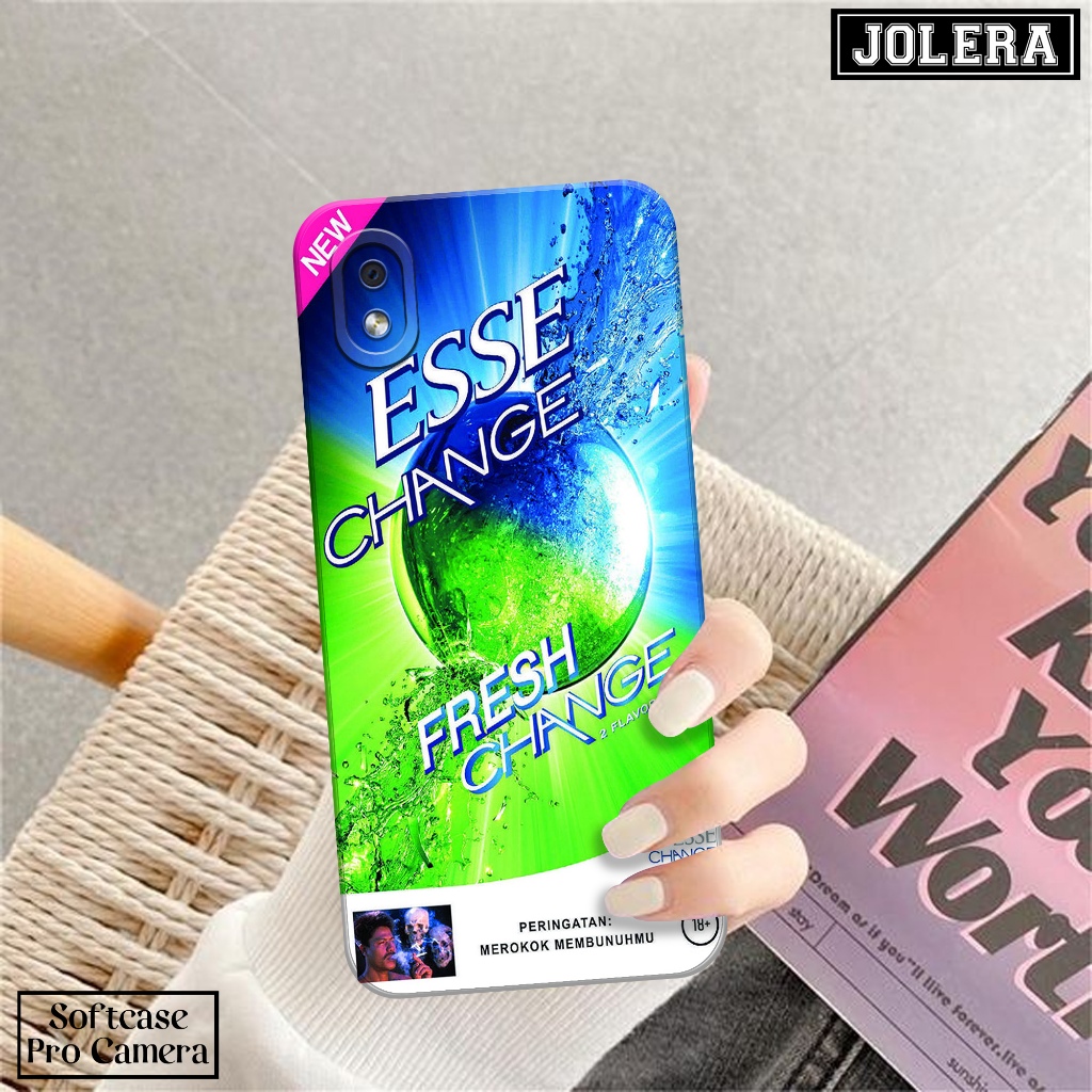 Case Hp Samsung Galaxy A01 Core Case Handphone Samsung Galaxy A01 Core Silicon Hp Kesing Hp Casing L
