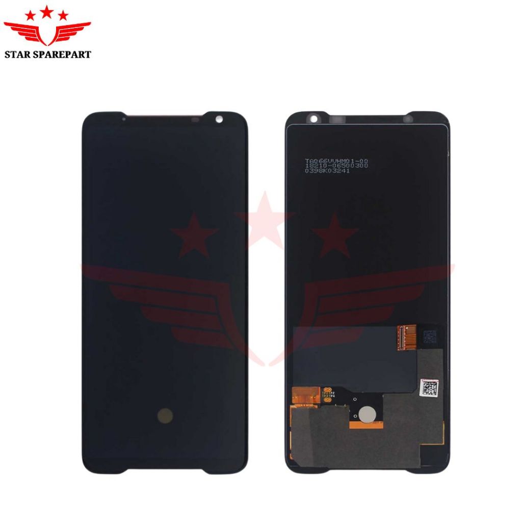 LCD TOUCHSCREEN ASUS ZS660KL / ROG PHONE 2