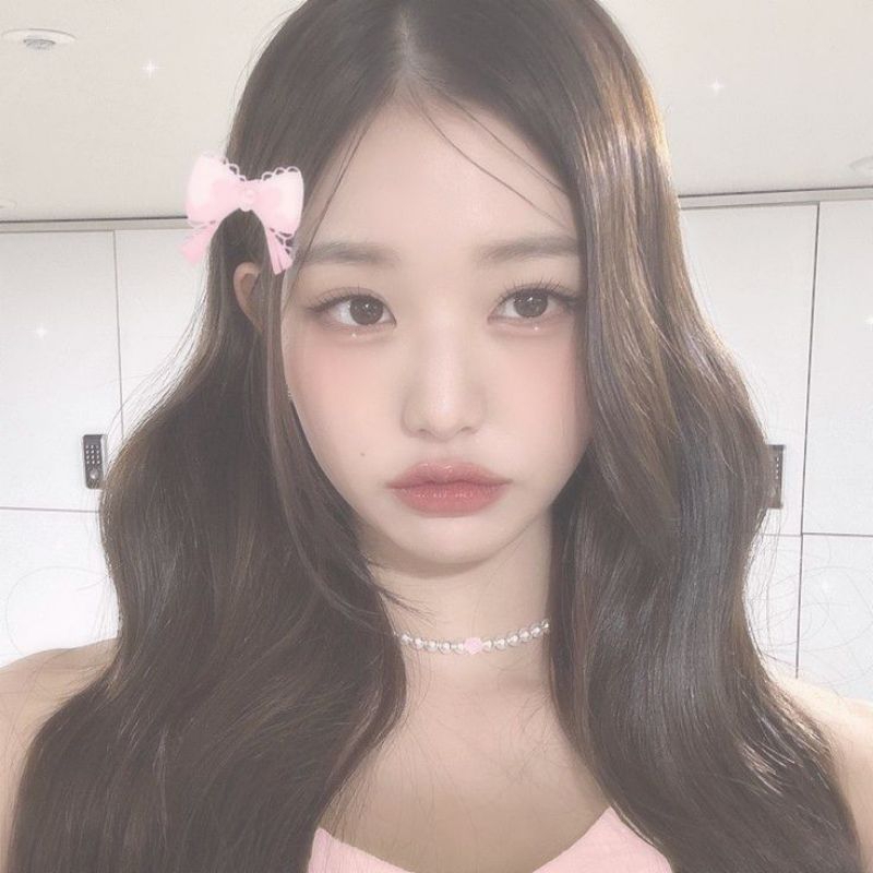 

[WAJIB CO] Packing dan Tambahan freebies ♡ (BACA DESK)