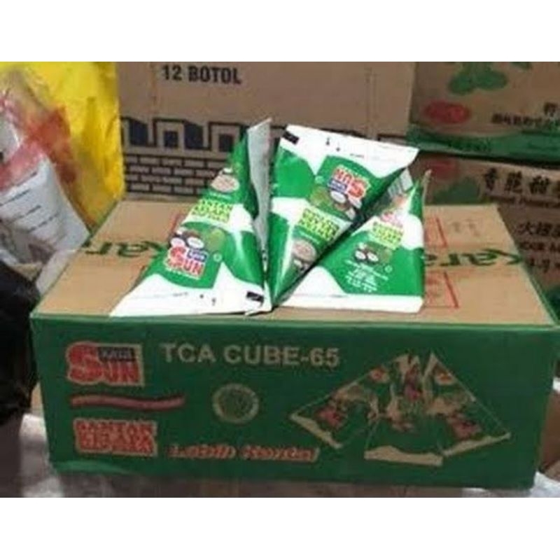 

kara 1 dus isi 36pcs