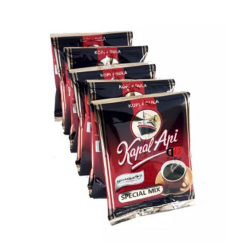 

KopiKapalapiSpecialmixKemasanRenceng25g
