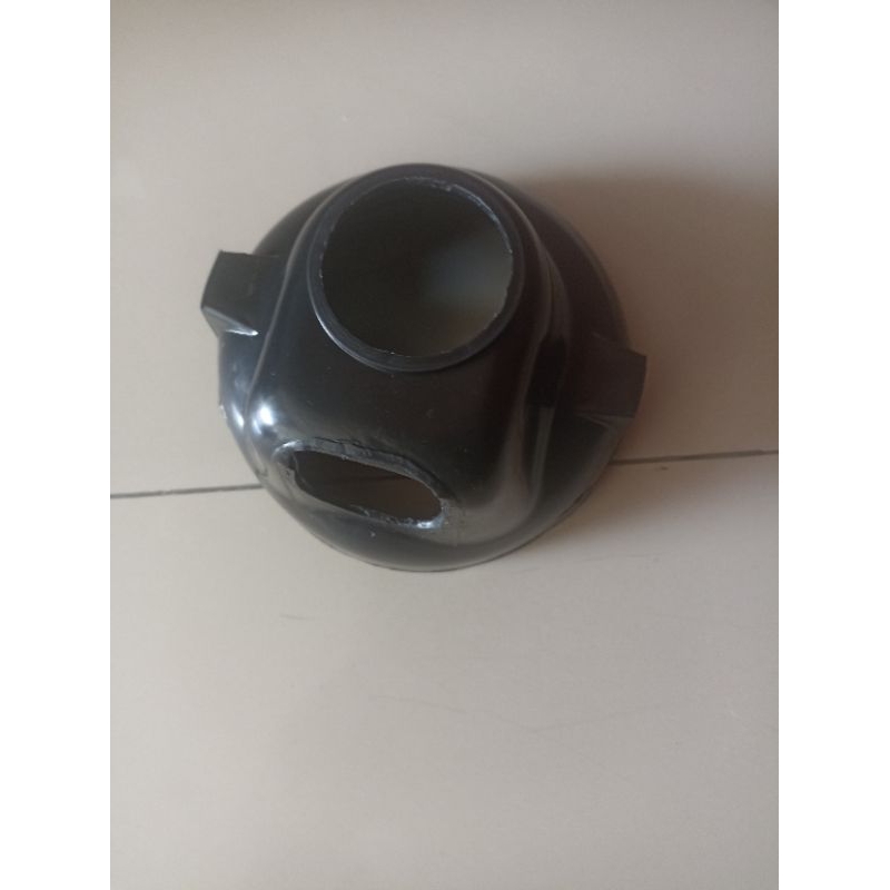 batok lampu honda gl100 jialing jh honda xl