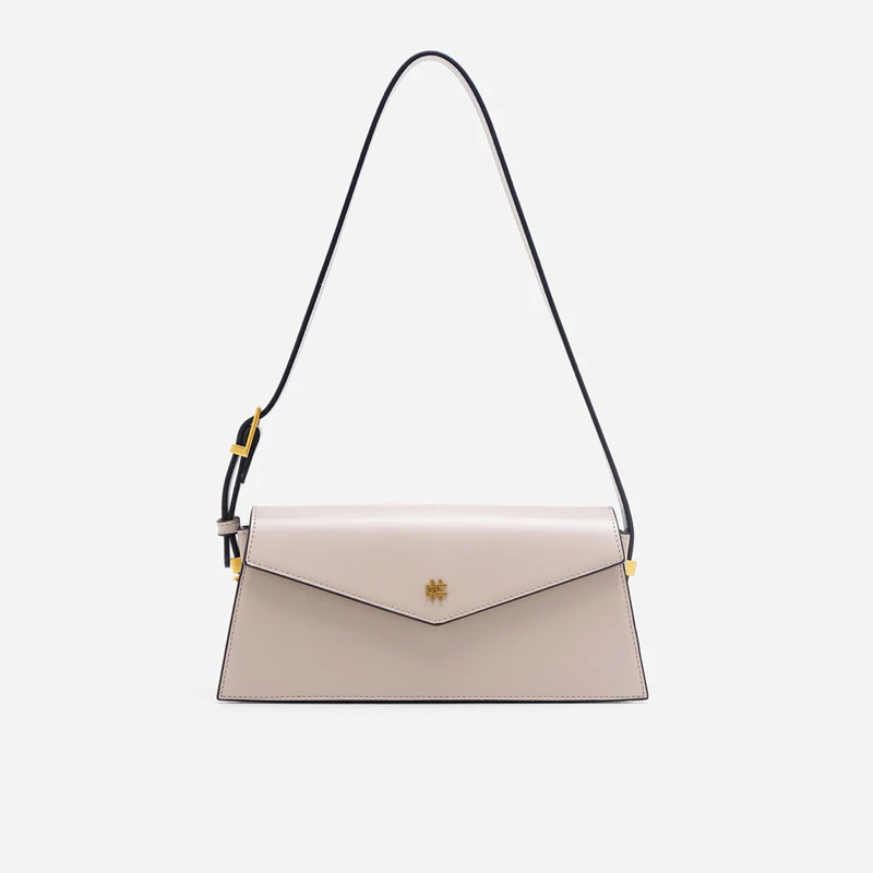 Christy Ng Inez Shoulder Bag