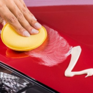 new deals 3m premium wax 7006 kompon poles pengkilap body mobil 3m 7006 premium wax mobil poles