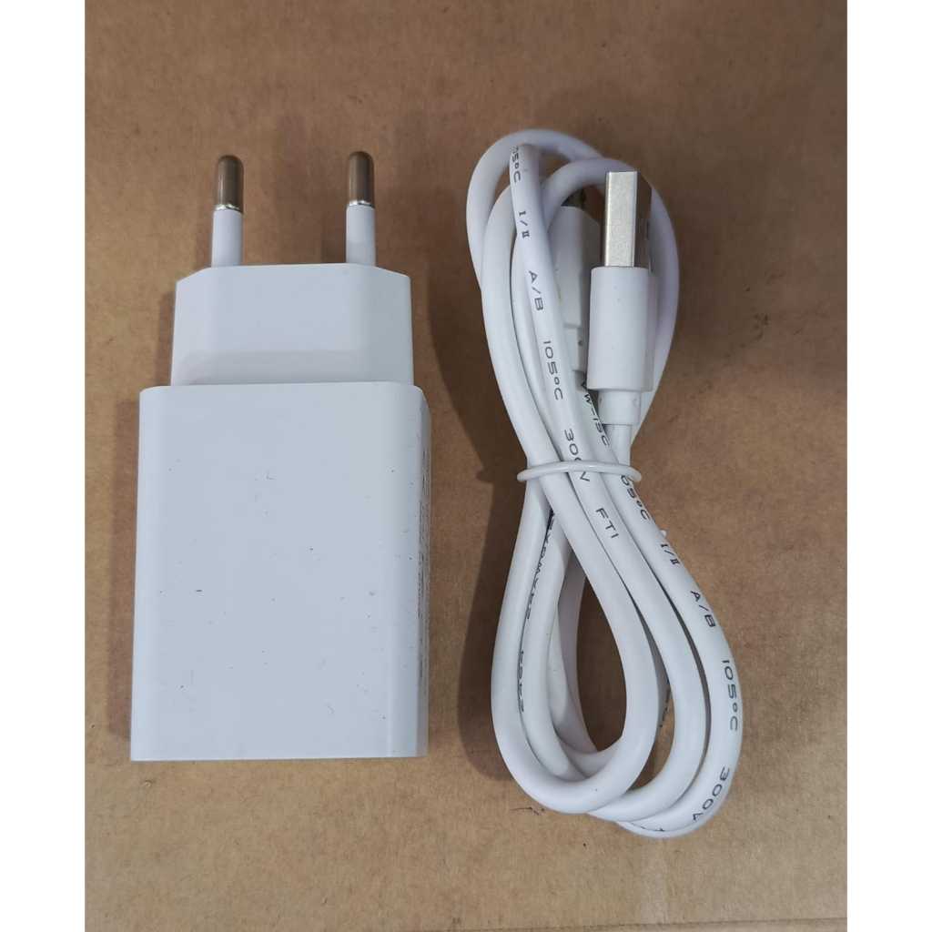 adaptor camera cctv ezviz