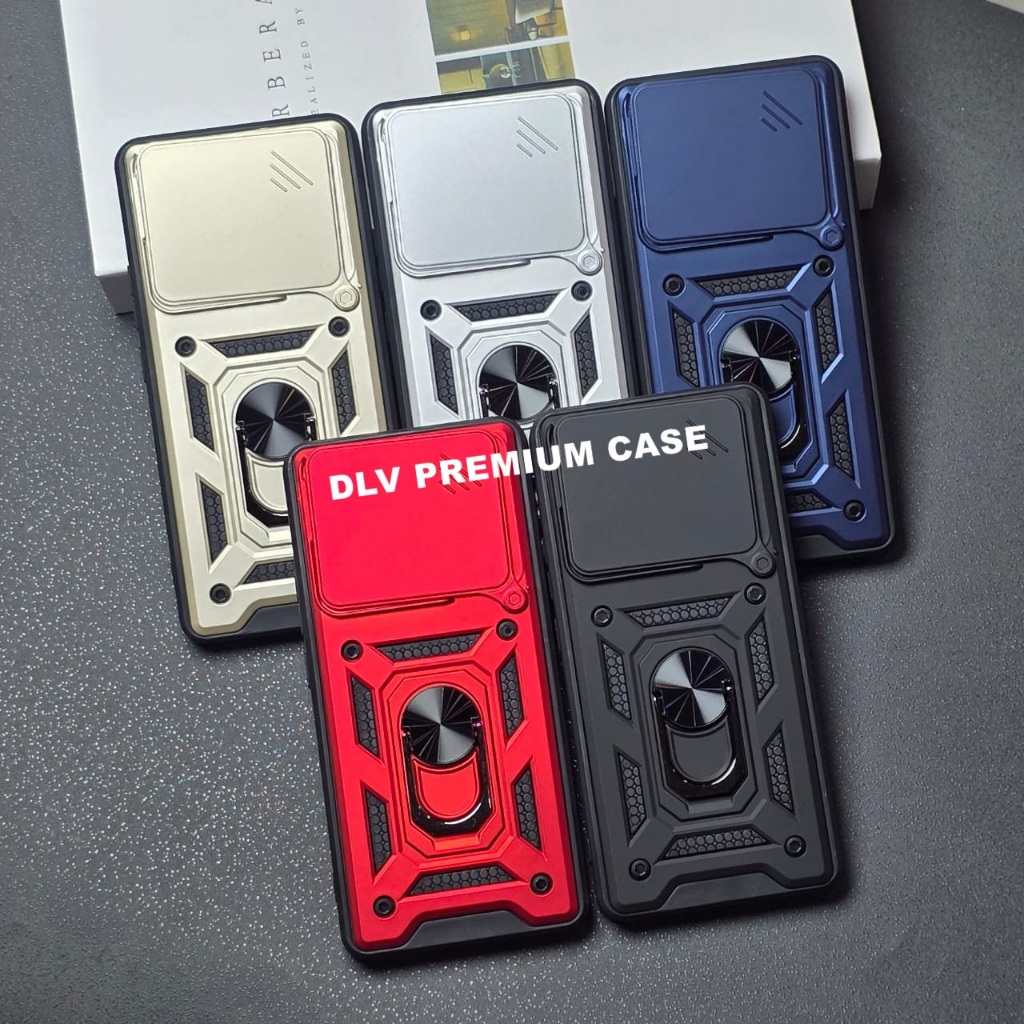 REDMI NOTE 14 5G REDMI NOTE 14 PRO PLUS CASE TRANSFORMER SLIDE CASE ROBOT CASE REDMI NOTE 14 5G REDM