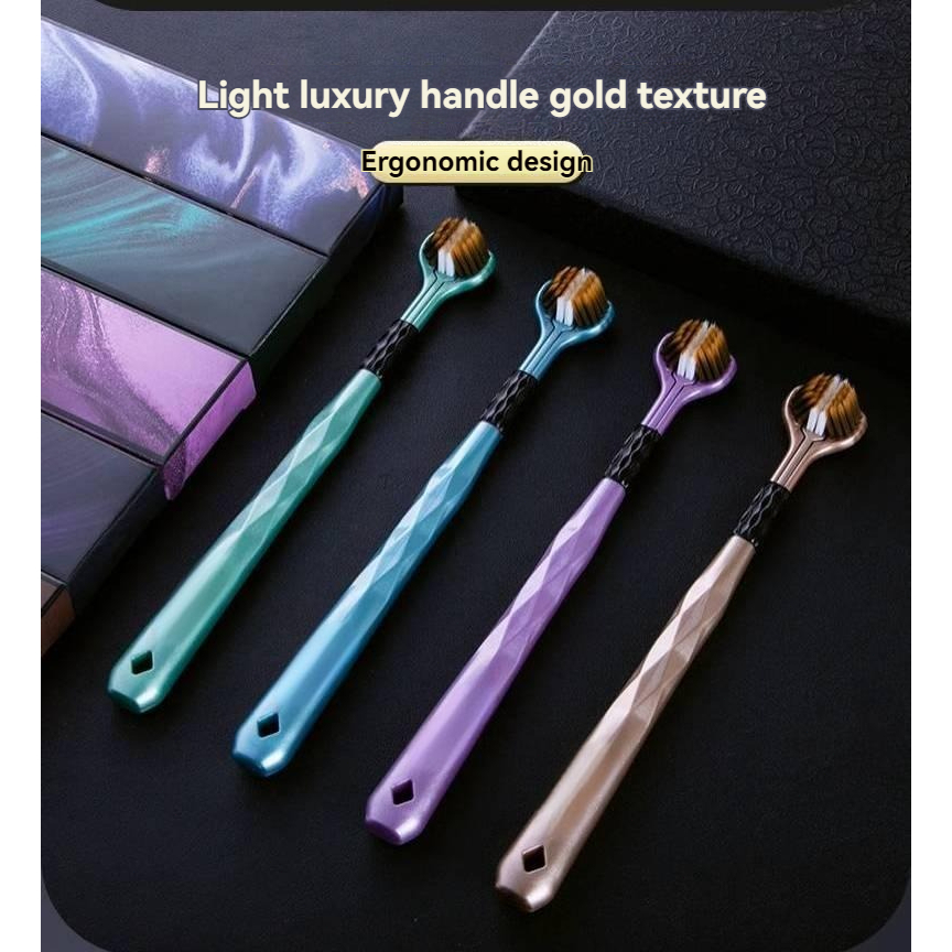 sikat gigi pepsodent sikat gigi anak 2 tahun sikat gigi bulu lembut sikat gigi halus toothbrush sika