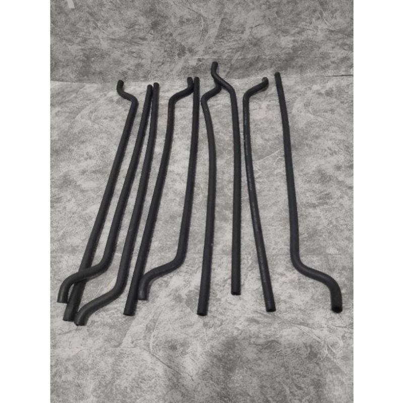 SELANG HAWA MESIN HONDA  VARIO 125/150 BEAT FI