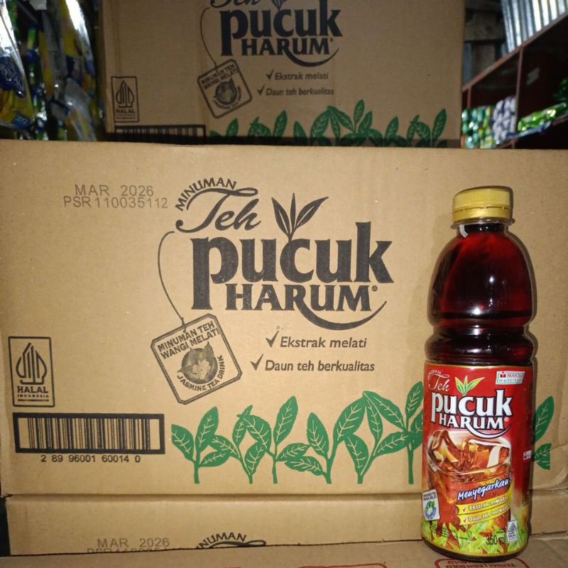 

|tehpucukharum1dusisi24|tehpucukharum350ml|tehpucukharummenyegarkan|tehpucukharumexteamelati|tehpucukharumdauntehberkualitas|extramelati||dauntehberkualitas|tehpucukminumantehberaromamelati|dibuatdenganpucukdauntehpilihan|denganextramelatiyangmenyenankan|