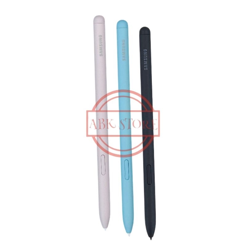 STYLUS PEN / S PEN FOR SAMSUNG TAB S6 LITE