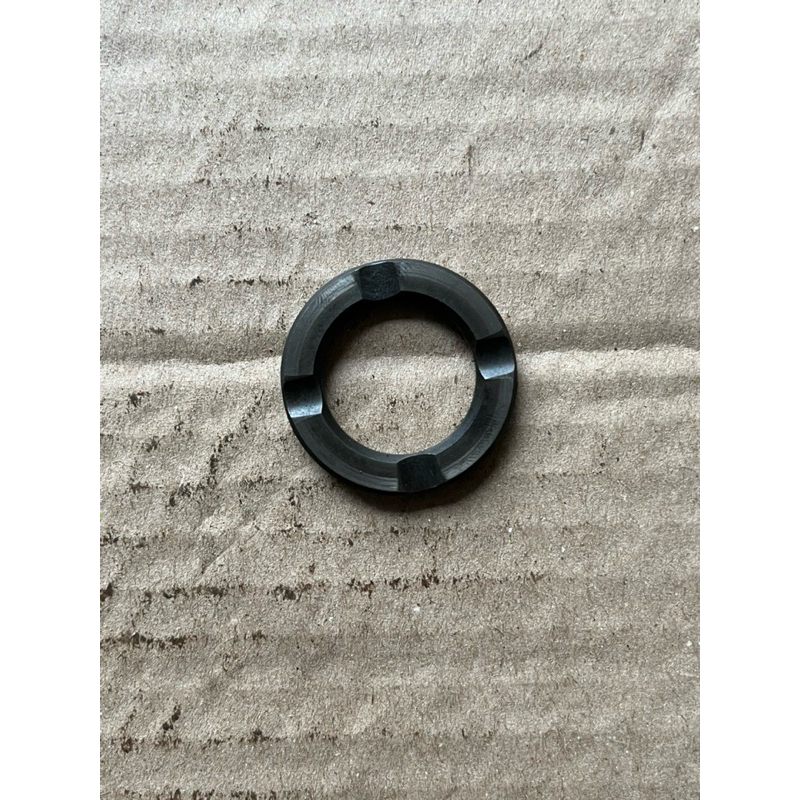 ring wanwey ring one way wanway ring dobel stater magnet tiger megapro original copotan