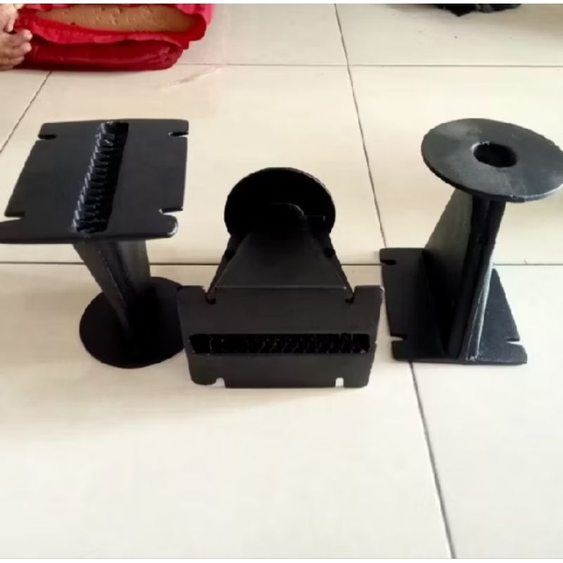 horn twiter harmoni army