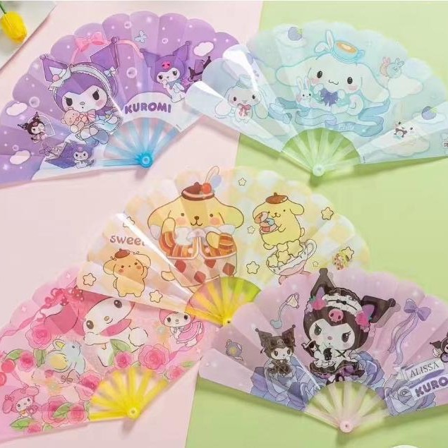 KIPAS TANGAN SOUVENIR KIPAS