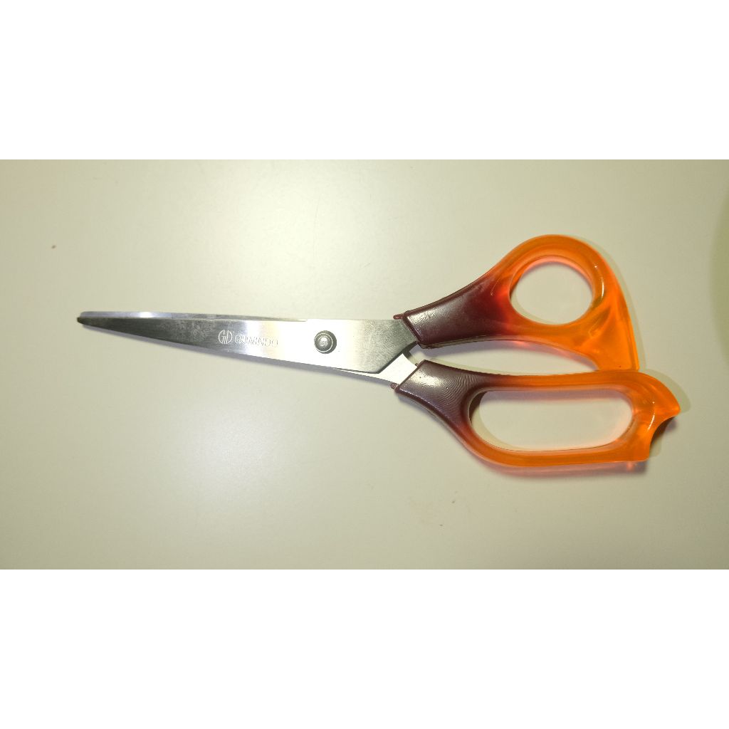 

Gunindo FM Gunting Panjang