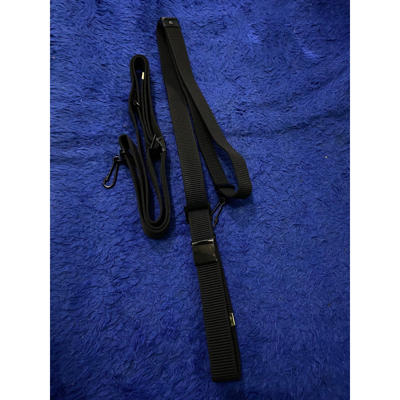 tali sandang SS1 SS2