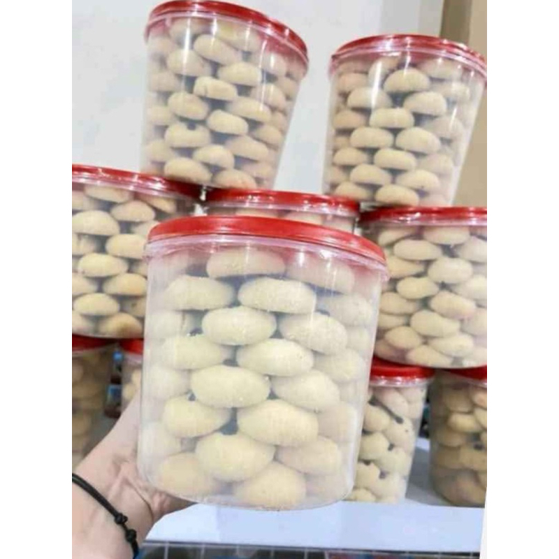 

Monde Susu Berat 550 Gram