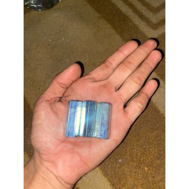 MUR SPION PANJANG UNTU HONDA BEAT NEW SCOOPY NEW DLL