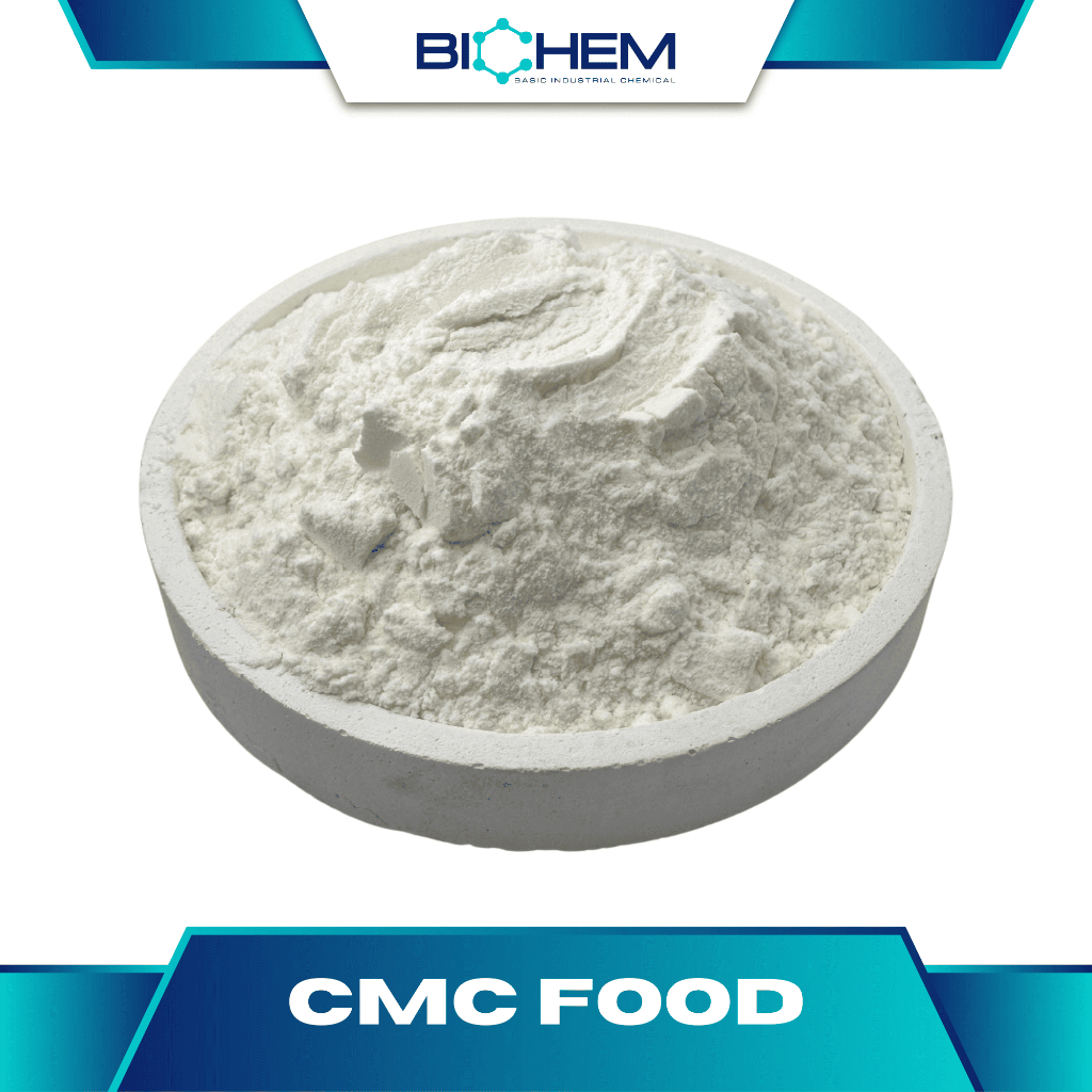 

CMC FOOD PENGENTAL MAKANAN CARBOXY METHYL CELLULOSE FOOD GRADE